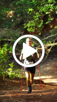 BIB:  <button type="button" onclick="openModal(27821668)" class="btn btn-primary btn-sm float-right" data-toggle="modal" data-target=".modal-high-quality">
                <i class="fa fa-download"></i> Download
                </button>